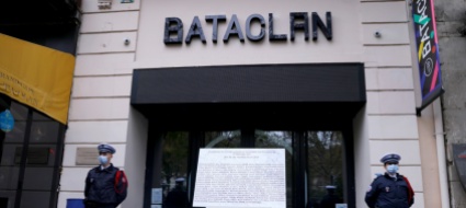stragi-di-parigi-salah-abdeslam-rinuncia-al-ricorso-in-appello
