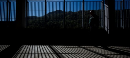 parto-in-carcere-la-commissione-parlamentare-verifica