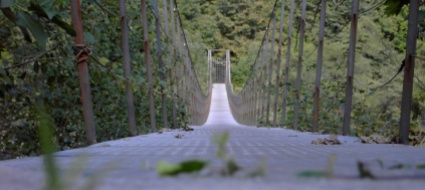 passerella-a-cevio-un-destino-quasi-segnato