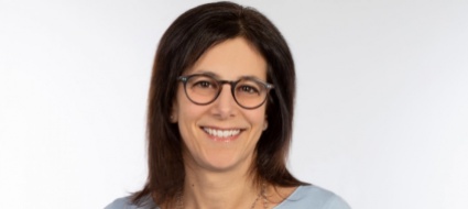 pdcom-grandi-progetti-e-volonta