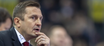 un-peltonen-a-kloten