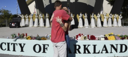 strage-di-parkland-via-al-processo-si-valuta-la-pena-di-morte