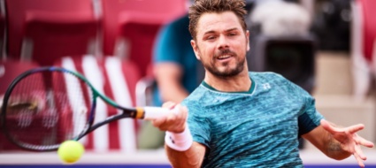 per-stan-wawrinka-rien-ne-va-plus