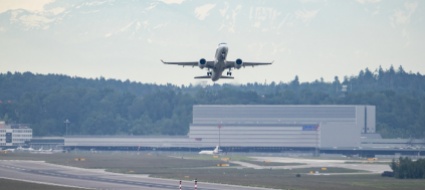 aeroporto-di-zurigo-siamo-pronti-per-l-estate