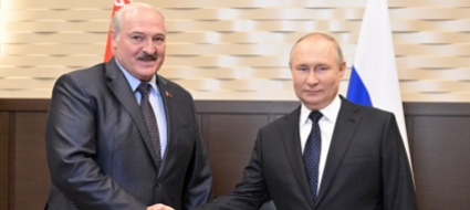 lukashenko-sostiene-che-l-occidente-vuole-attaccare-la-russia