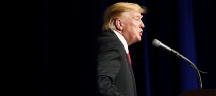 trump-prepara-un-piano-per-ripulire-l-amministrazione-nel-2024