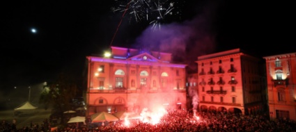 festa-nazionale-a-lugano-l-intenso-programma-del-1-agosto