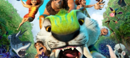 film-per-famiglie-in-piazza-grande-a-locarno