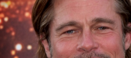 brad-pitt-non-riconosco-i-volti-delle-persone