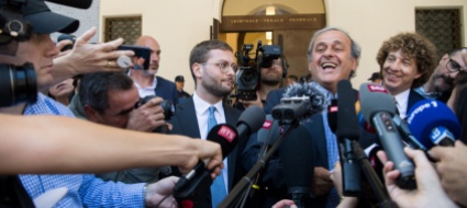 caso-platini/blatter-il-ministero-pubblico-annuncia-ricorso