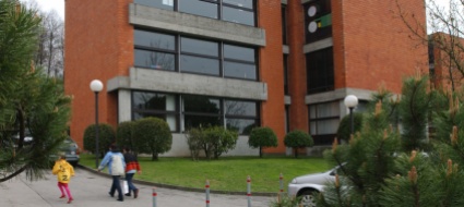 canavee-per-i-ragazzi-e-zona-franca-per-le-bravate