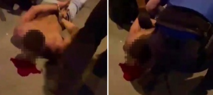 arresto-di-chiasso-l-hanno-colpito-con-un-manganello