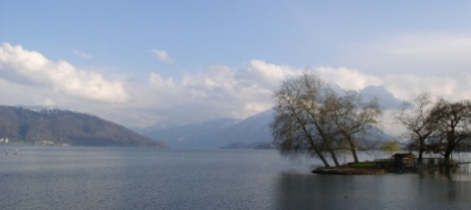 donna-trovata-morta-nel-lago-di-zugo