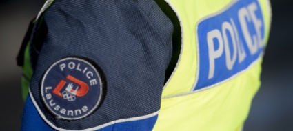 molestie-sessuali-allarme-nella-polizia-di-losanna