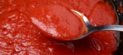 la-siccita-colpisce-i-pomodori-italiani-11-di-passate-e-sughi