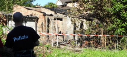 incendio-di-giubiasco-intervento-impegnativo-per-i-pompieri