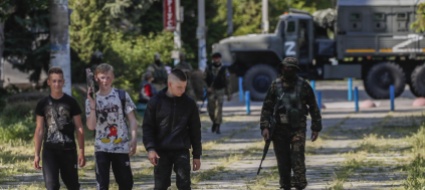 controffensiva-ucraina-a-kherson-colpito-un-ponte-strategico