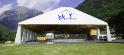 primo-d-agosto-con-il-plr-a-prato-sornico