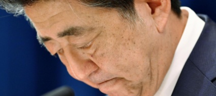 l-ex-premier-giapponese-abe-e-deceduto-dopo-l-attentato