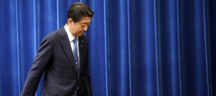 shinzo-abe-il-premier-piu-longevo-del-giappone-post-bellico