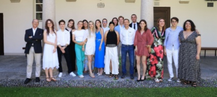consegnate-le-maturita-al-collegio-papio-di-ascona