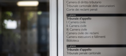 organi-del-tribunale-d-appello-stop-alle-presidenze-a-vita
