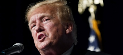 trump-potrebbe-annunciare-a-settembre-la-candidatura-per-il-2024