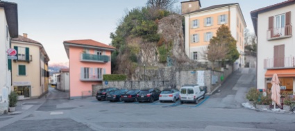 stabio-ismea-guidotti-ospite-d-onore-il-primo-agosto