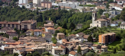 morbio-inferiore-festeggia-il-primo-agosto-e-presenta-i-18enni