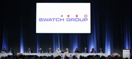 primo-semestre-in-crescita-per-swatch-group