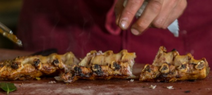 festa-delle-costine-con-la-pro-carasso-galbisio