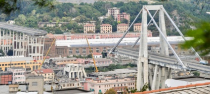 crollo-del-ponte-morandi-si-torna-in-aula-il-12-settembre