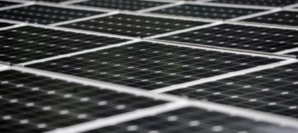 carestia-elettrica-aem-punta-sull-autoproduzione