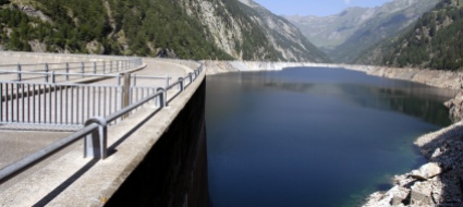 alzare-la-diga-del-sambuco-vitta-il-potenziale-c-e