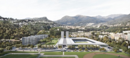 per-il-pse-gli-architetti-hanno-risolto-l-impossibile