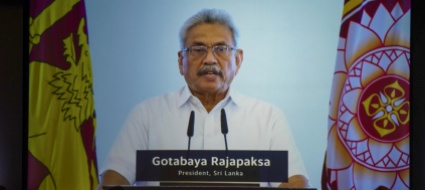 dopo-le-proteste-gotabaya-rajapaksa-getta-la-spugna