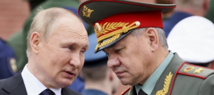 putin-avanti-con-l-offensiva