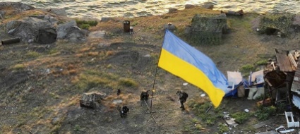putin-sfida-l-occidente-se-vuole-batterci-ci-provi