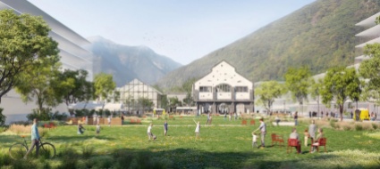 quartiere-officine-almenda-e-spazi-vuoti-elementi-trainanti