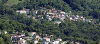 quattro-giorni-per-le-feste-della-madonna-della-neve