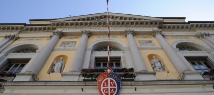 lugano-promossa-dall-agenzia-moody-s