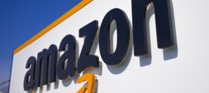 amazon-fa-la-guerra-alle-false-recensioni-online