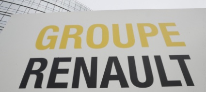 profondo-rosso-per-renault-nel-primo-semestre-dell-anno