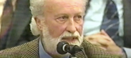 un-giovane-cronista-alla-messa-cantata