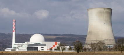 la-centrale-di-leibstadt-riprende-il-suo-normale-esercizio