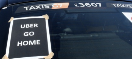 gli-uber-files-e-l-integrita-della-ricerca-scientifica
