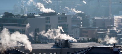 risparmio-energetico-i-verdi-lugano-faccia-la-sua-parte