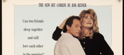 chiude-la-loeb-boathouse-il-ristorante-di-harry-e-sally