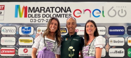 maratona-dles-dolomites-rocco-cattaneo-vince-ancora