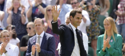 roger-spero-un-giorno-di-tornare-qui-su-questa-erba